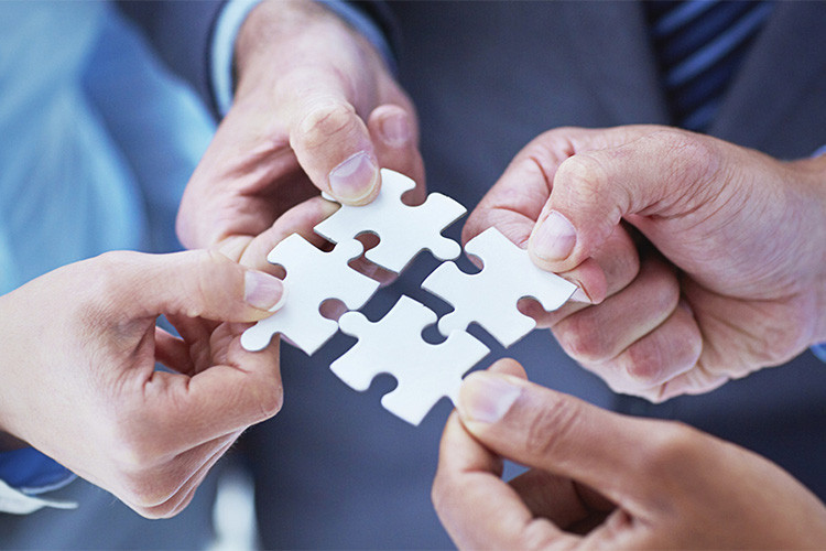 厦门沣泽澄流体技术有限公司