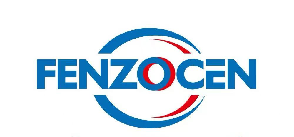 厦门沣泽澄流体技术有限公司